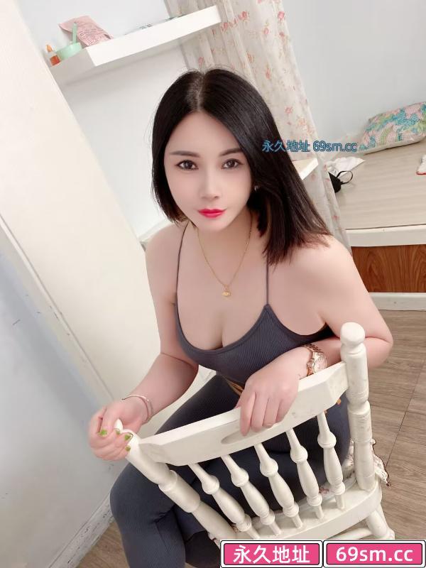 松江老凤淼淼