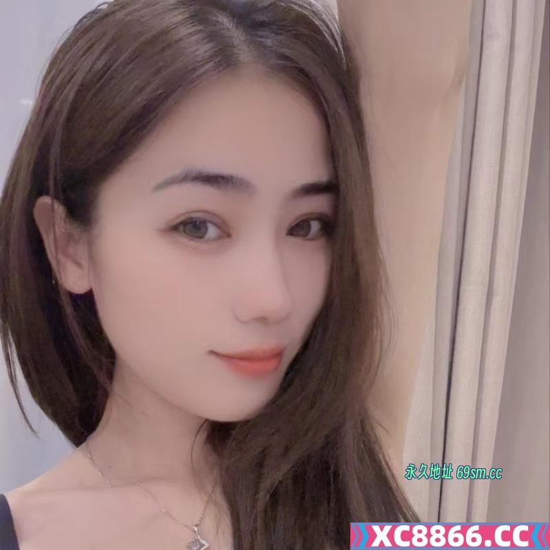 湖南御姐陶陶