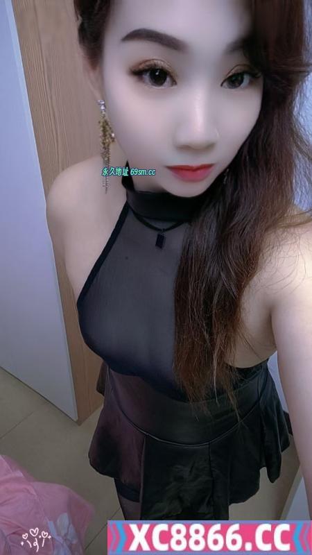 美胸骚妇凤凤