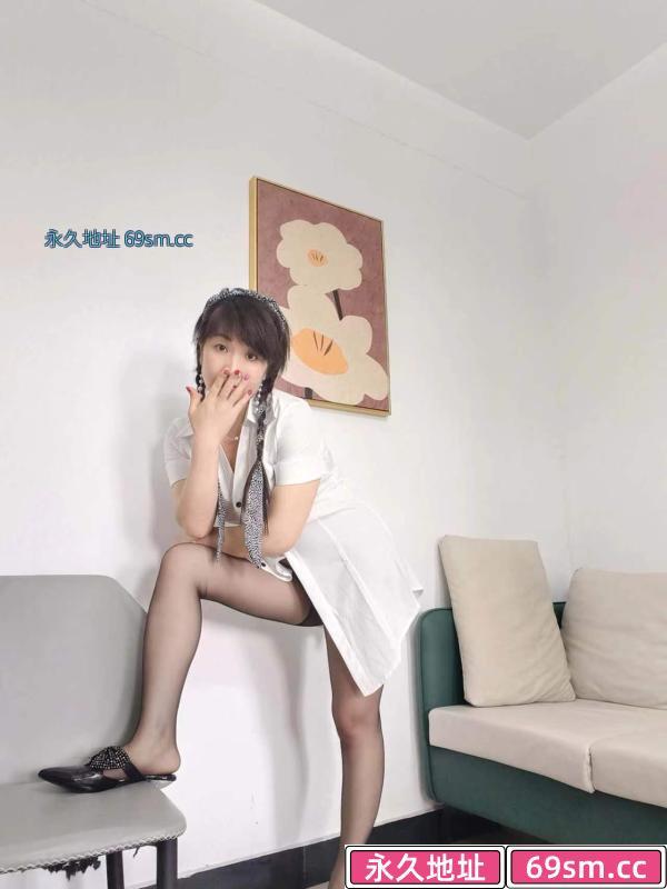三通少妇文文