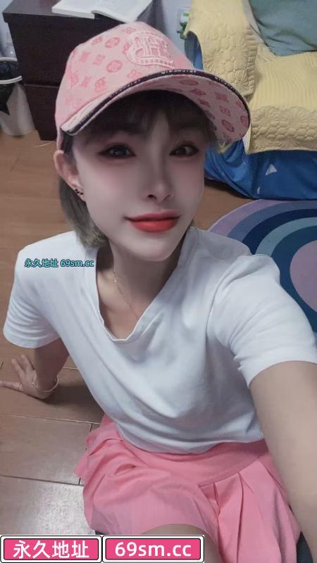 徐汇温迪