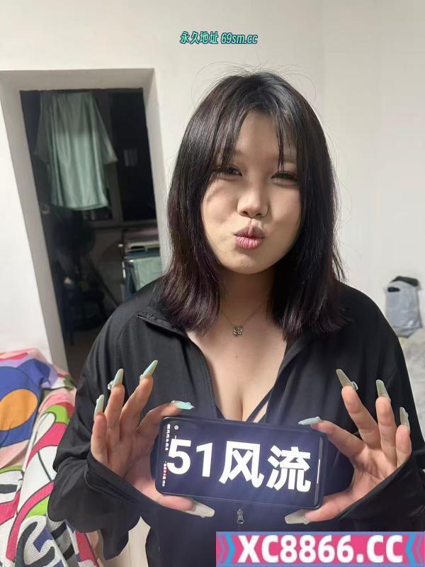 铁西纹身BBW