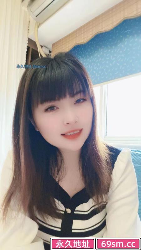 岳家嘴小芸儿