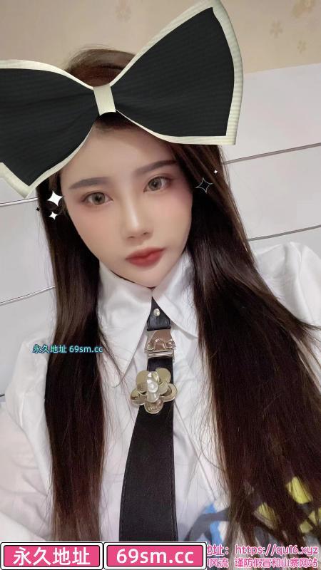 东站模特美女