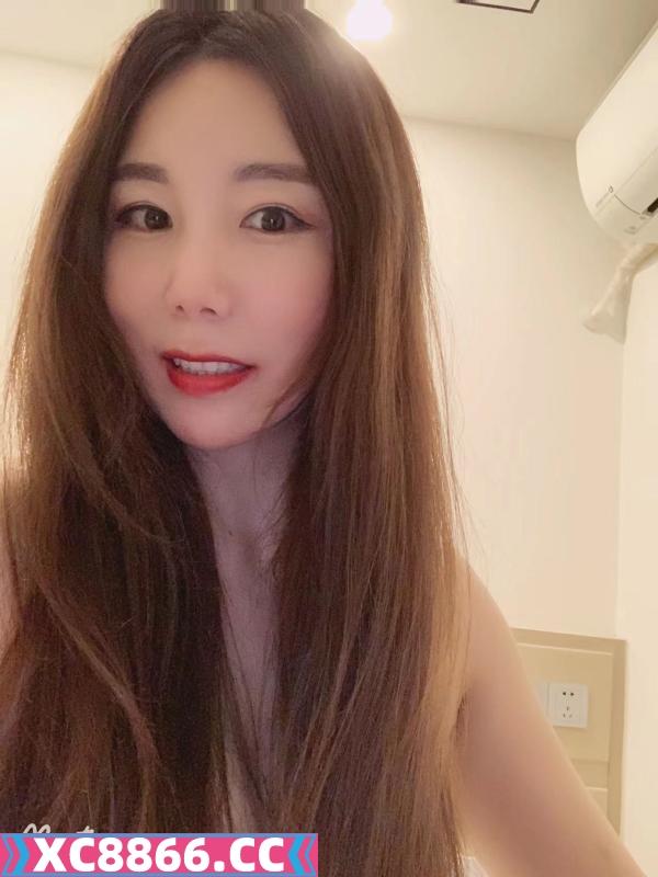 服务系妹子
