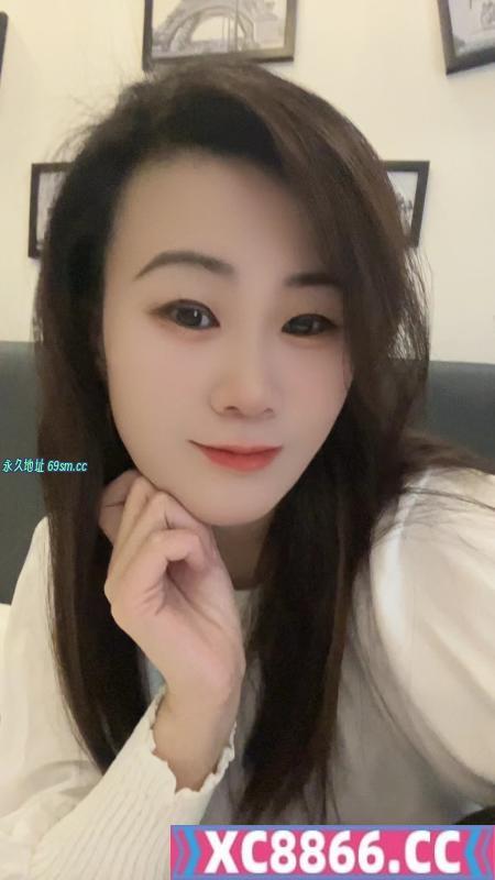 二刷鲜族少妇小玉