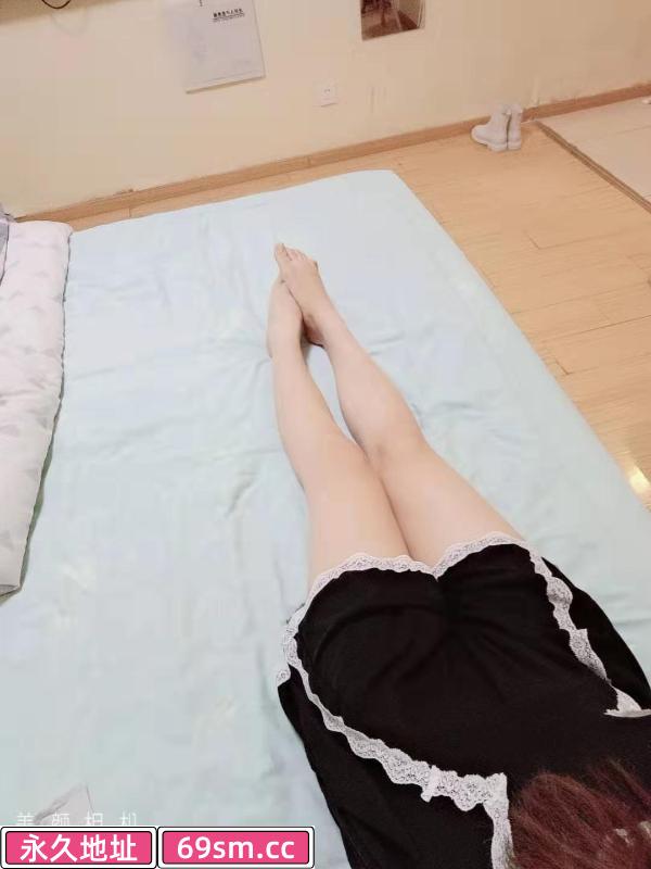 包河区小姐姐