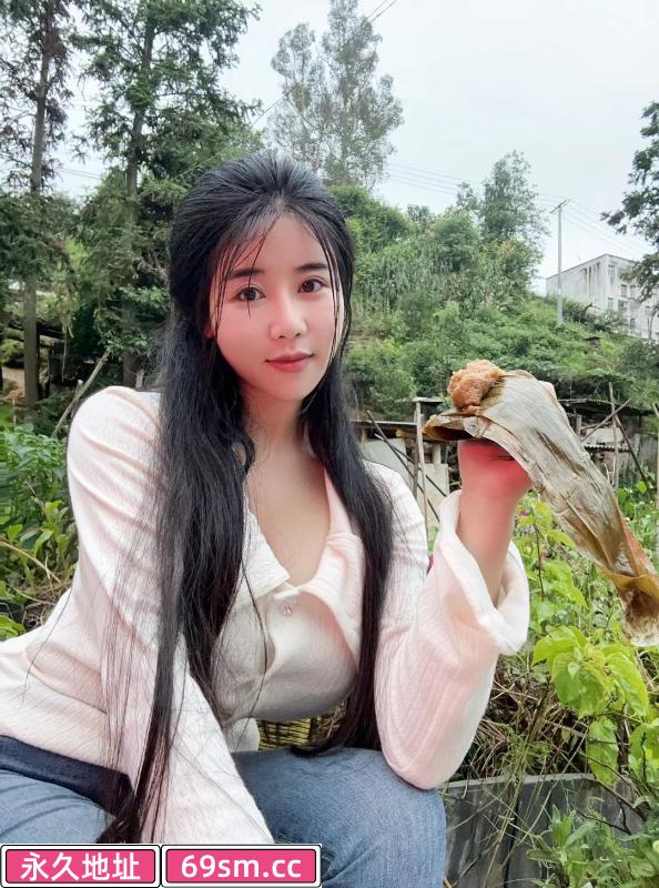 深圳丽婷