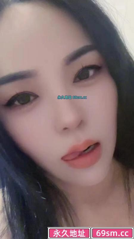 无锡梁溪区三通