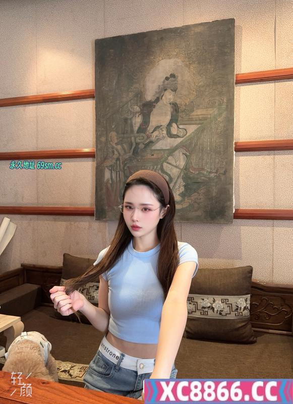 眼镜妹妹