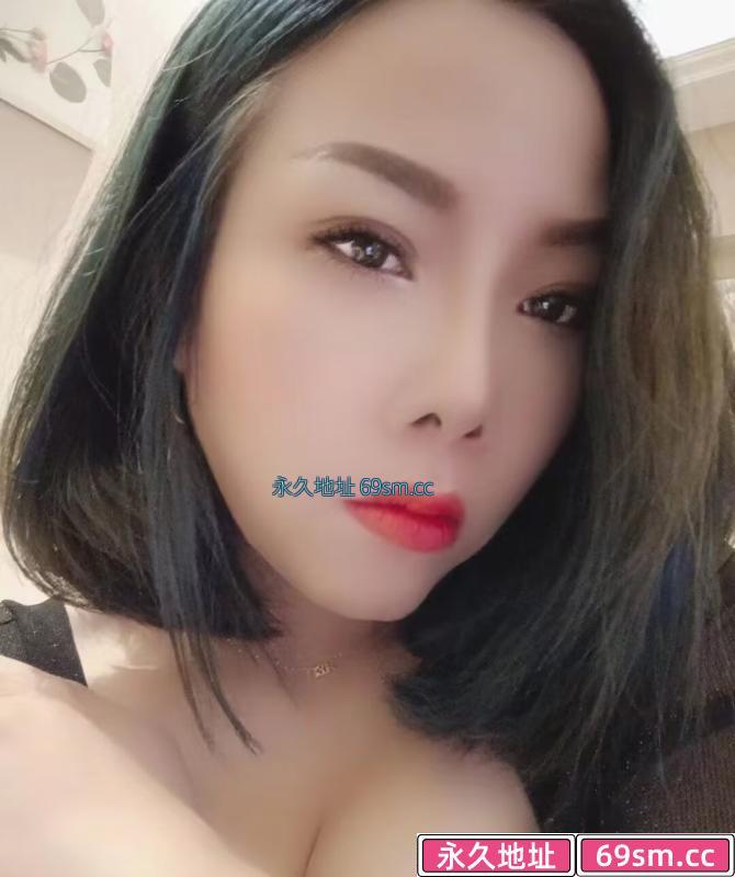 开发区服务系