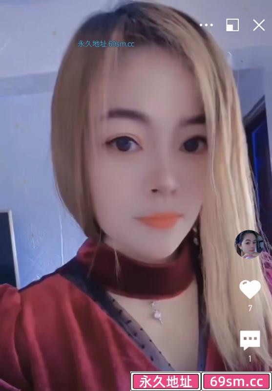 厦门骚熟女