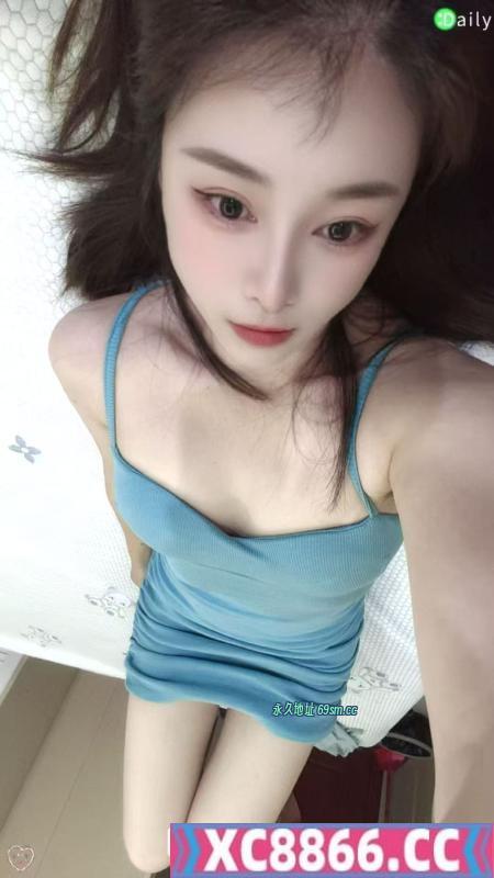 龙华少妇柒柒