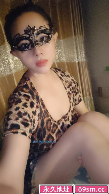 历城小少妇服务好