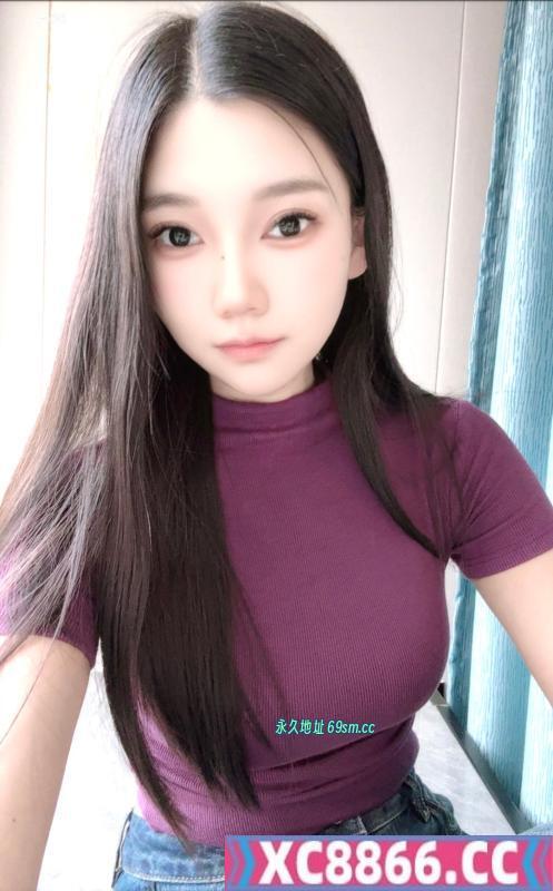 姑苏翘臀大长腿