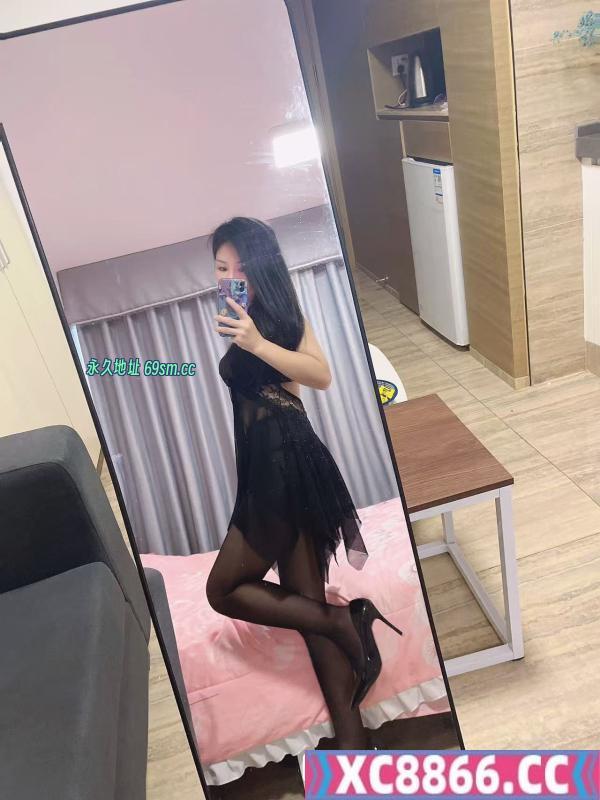 御姐身材皮肤白嫩
