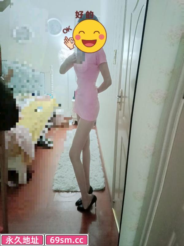 瑶海个人中小项