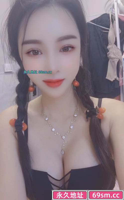 澳门琳琳