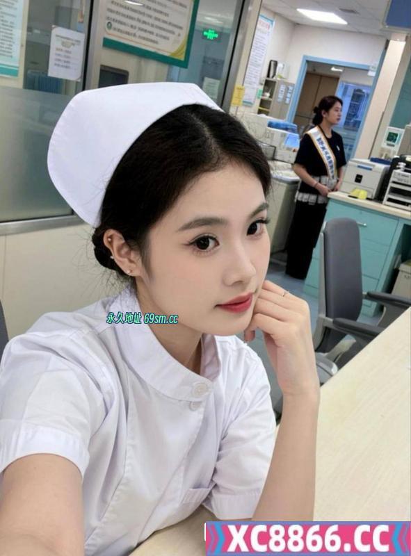 萧山小天使哆哆