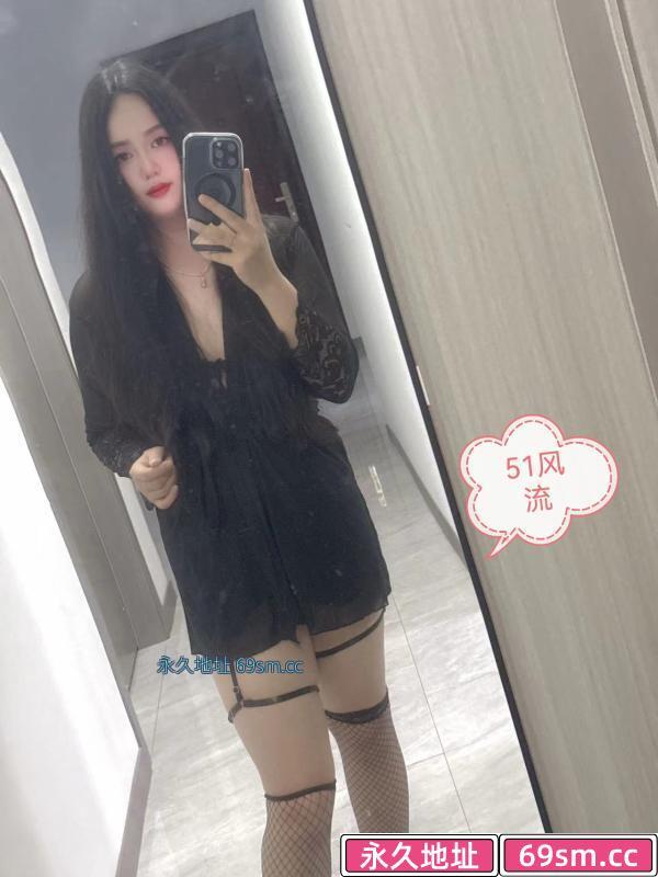丰满水多多姐姐