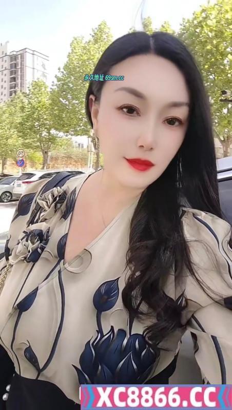 回食王家湾熟女玫瑰姐