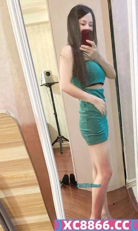 芜湖小丸子SPA