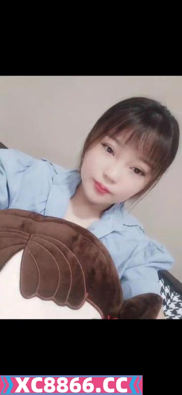 无锡新吴佳佳