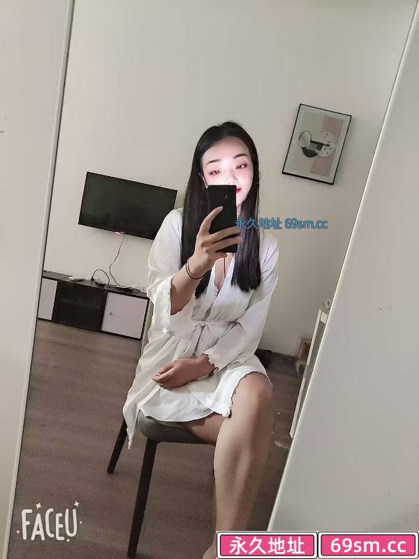 杨梦医美兼职
