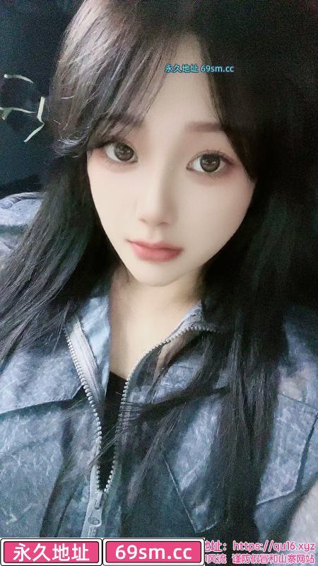 天心区琪琪