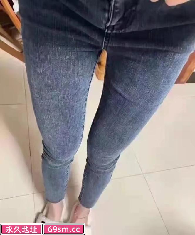 性情东北姐姐
