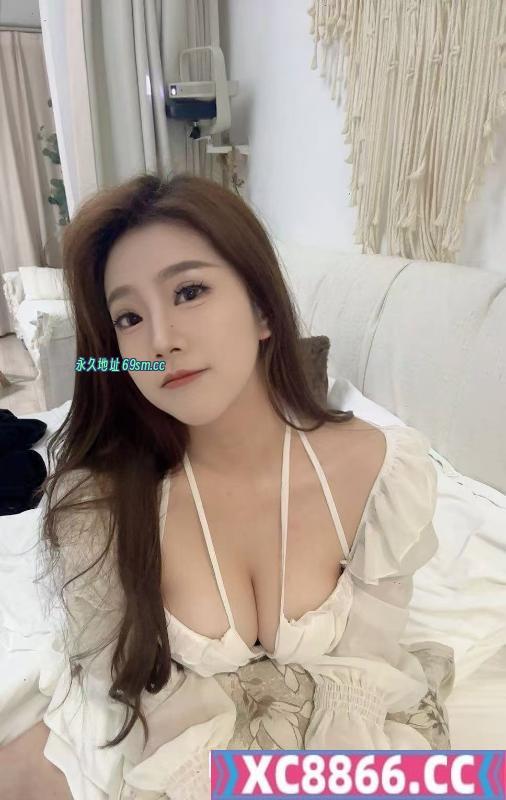 普陀诱惑大白兔