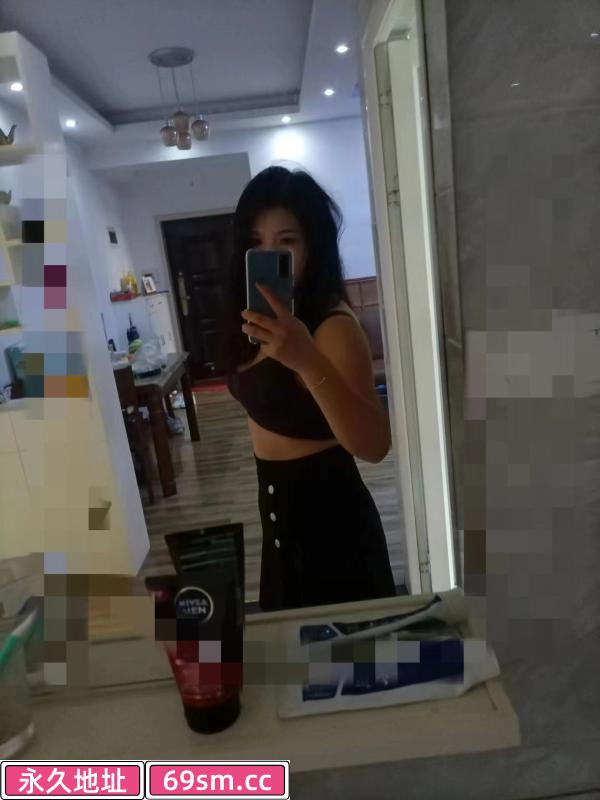 汉口小小