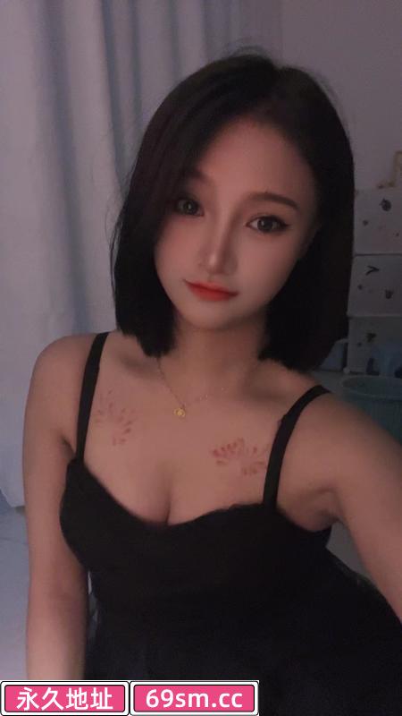 石厦芯儿
