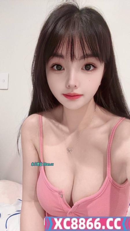 身材好颜值女友小希