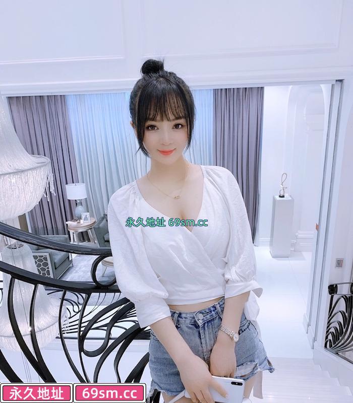 罗湖红牌小鱼