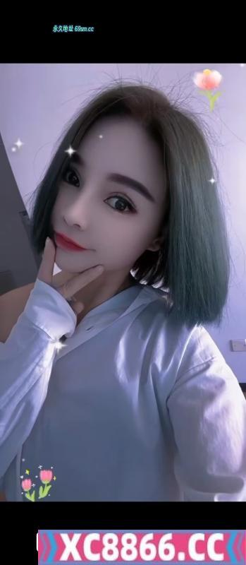 混血格格