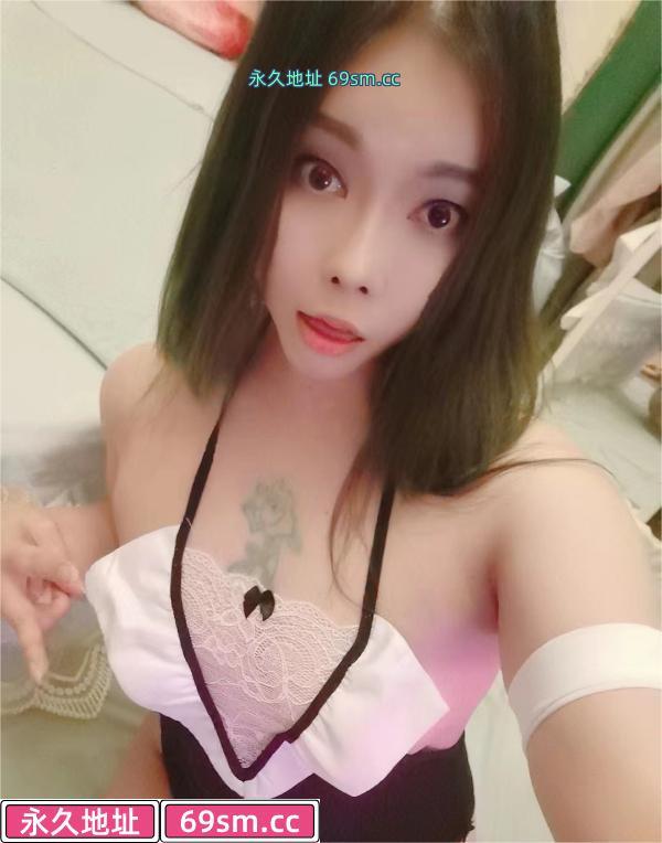 闵行女仆苏橙