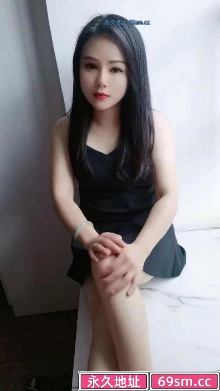 配合度好的骚女