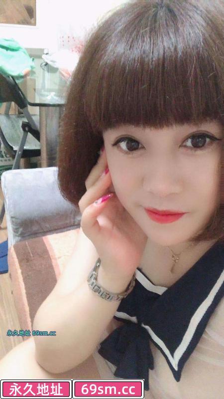 熟女姐姐