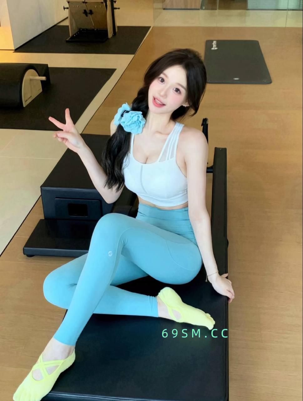 极品风骚大奶妹