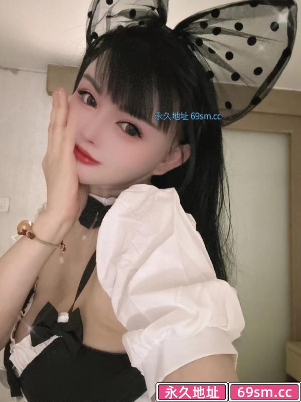 月湖桥玉儿