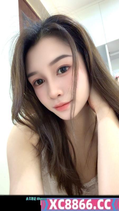 包河素颜兮兮