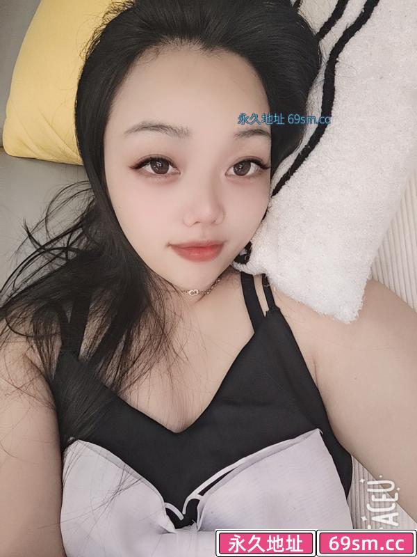 医美兼职杨梦