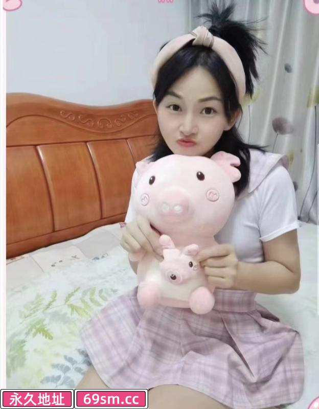 个人兼职小楼凤