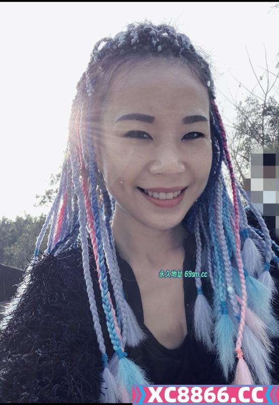 沈阳梦蝶