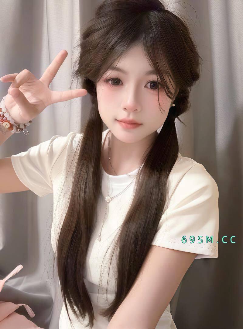 学生妹就是棒