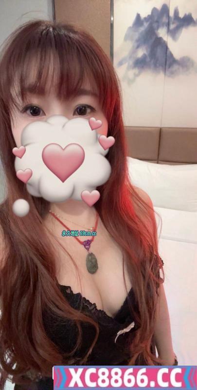 会喷水的大奶骚货
