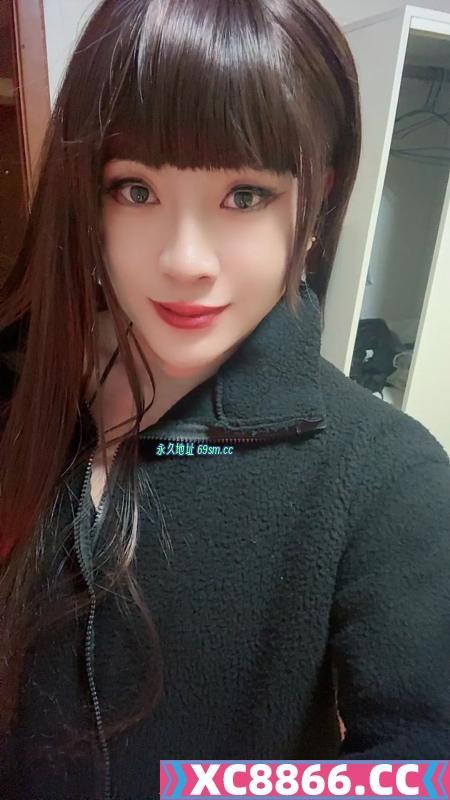 合肥兔兔伪娘