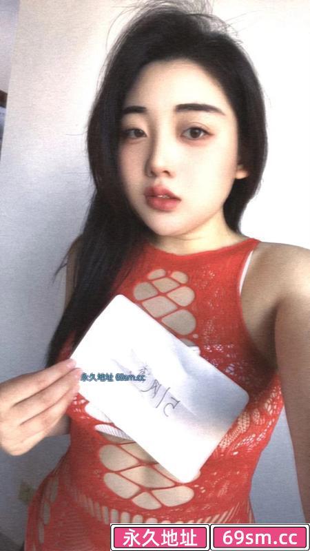 津南泡泡
