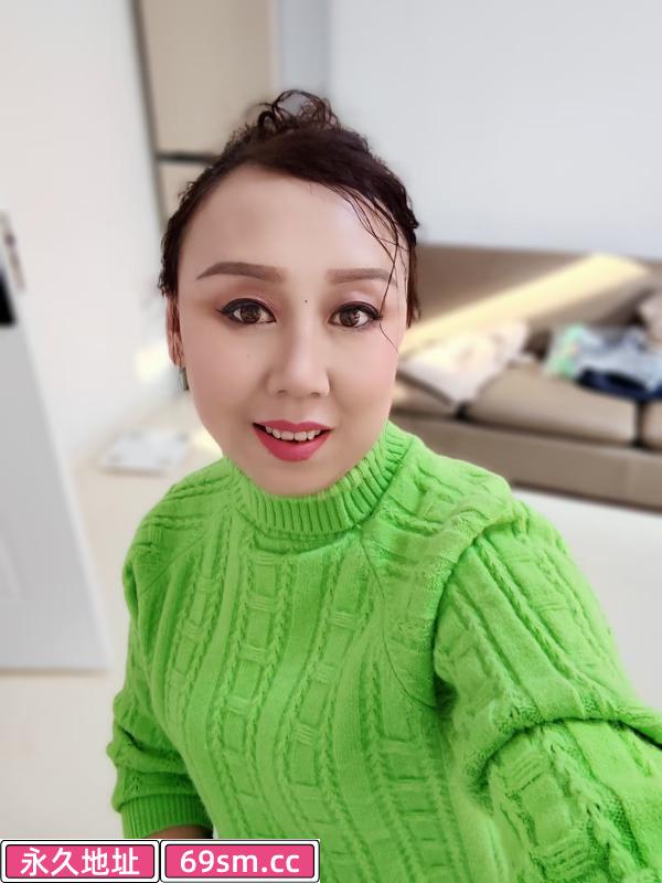 熟女泄火